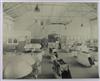 VERNACULAR World War I-era University of Illinois class album with more than 110 wonderful